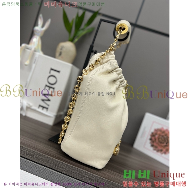 #�ο��� ���� ������ �� 652329-103