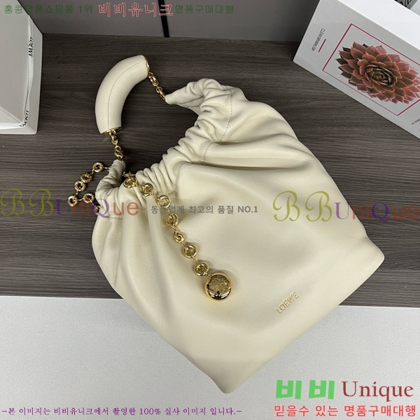 #�ο��� ���� ������ �� 652329-103