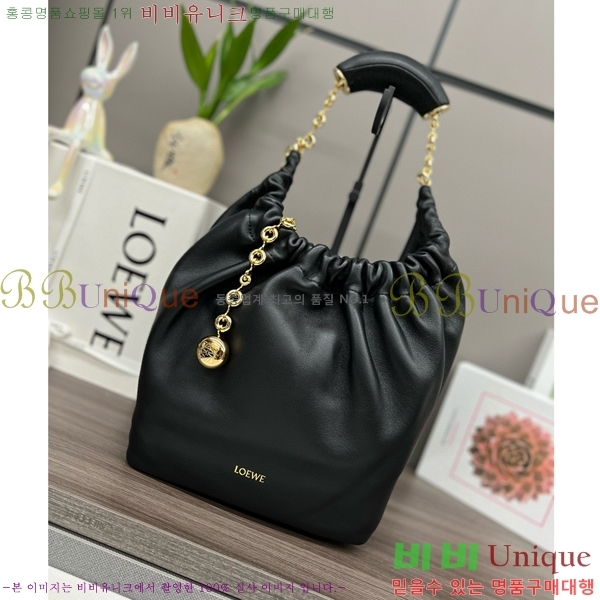 #�ο��� ���� ������ �� 652329-104