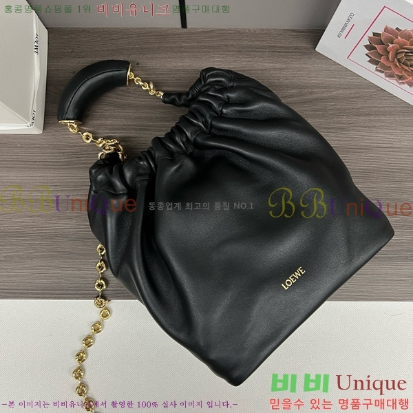 #�ο��� ���� ������ �� 652329-104