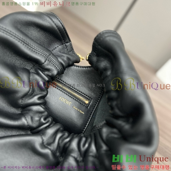 #�ο��� ���� ������ �� 652329-104