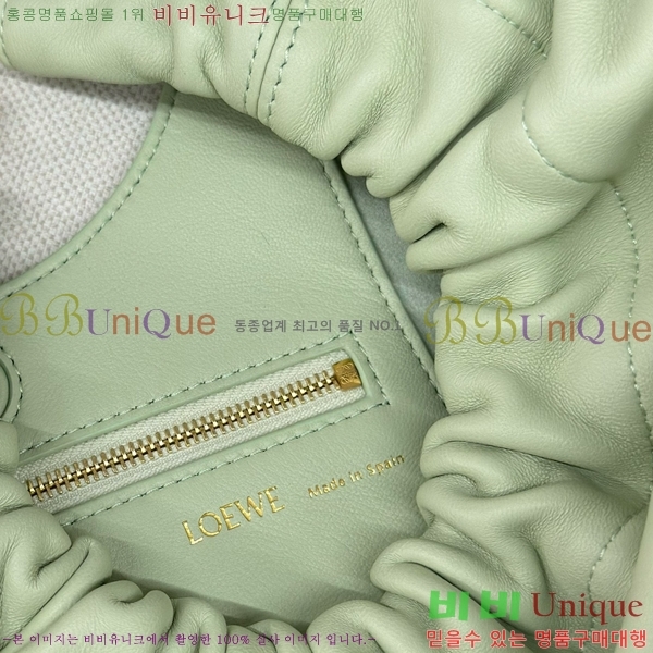 #�ο��� ���� ������ �� 652329-105