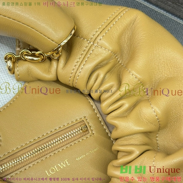 #�ο��� ���� ������ �� 652329-106