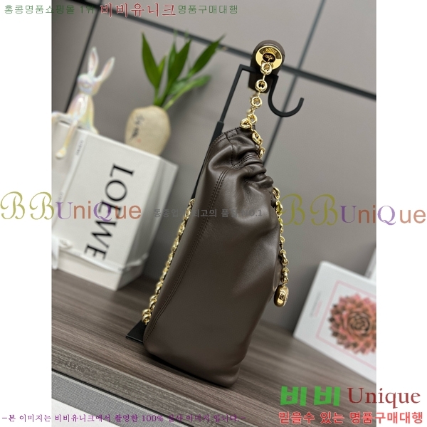 #�ο��� ���� ������ �� 652329-107