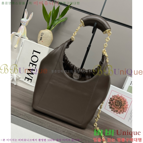 #�ο��� ���� ������ �� 652329-107