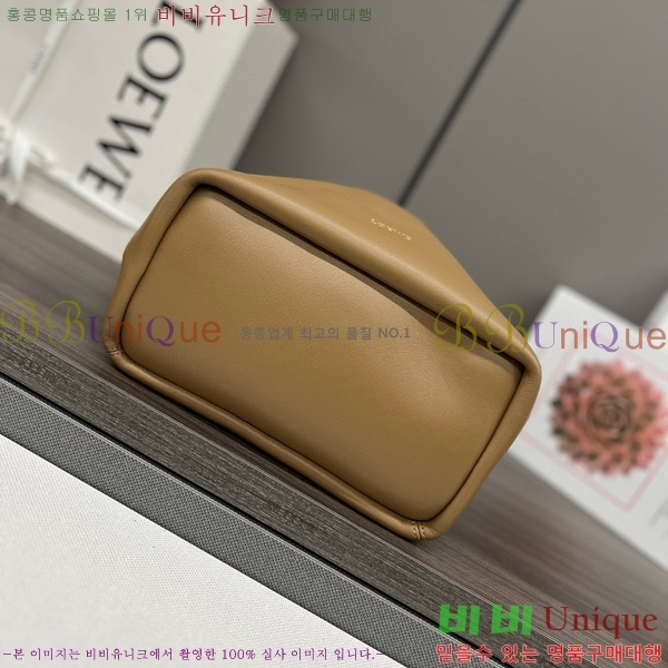 #�ο��� ���� ������ �� 652329-109