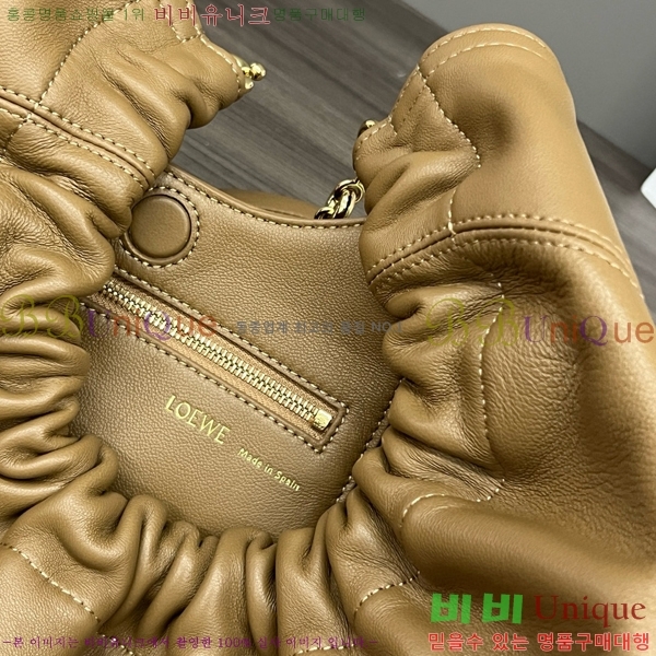 #�ο��� ���� ������ �� 652329-109