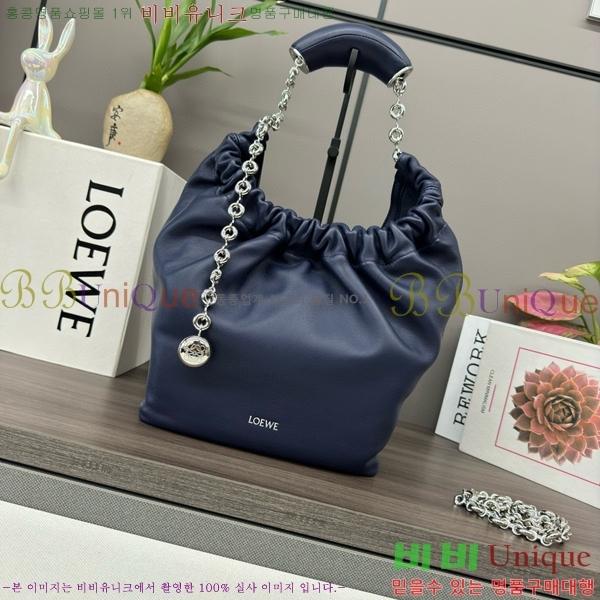 #�ο��� ���� ������ �� 652329-110