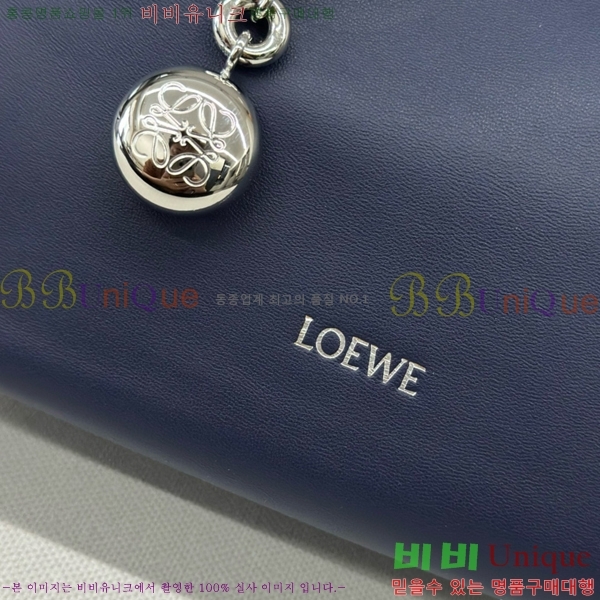 #�ο��� ���� ������ �� 652329-110