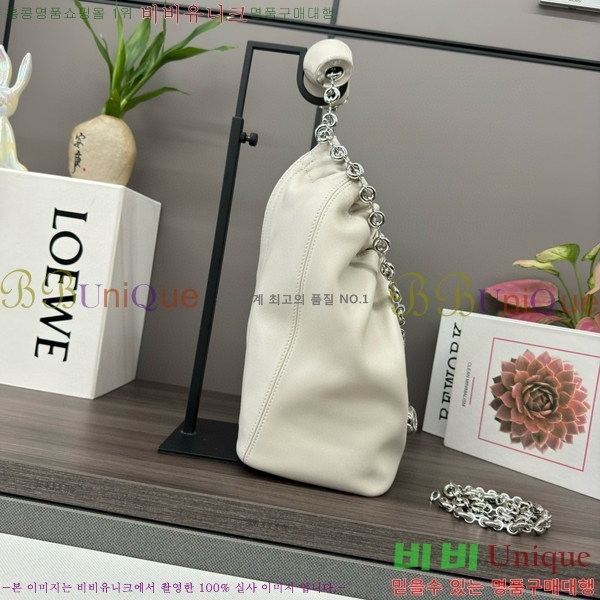 #�ο��� ���� ������ �� 652329-111