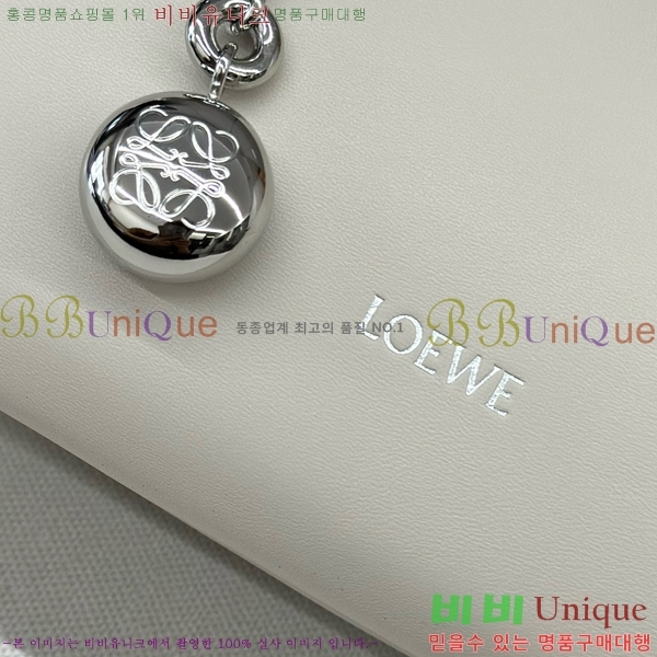 #�ο��� ���� ������ �� 652329-111