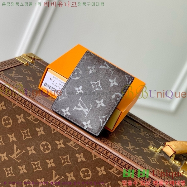 #���̺��� ������ ���� M11708-101