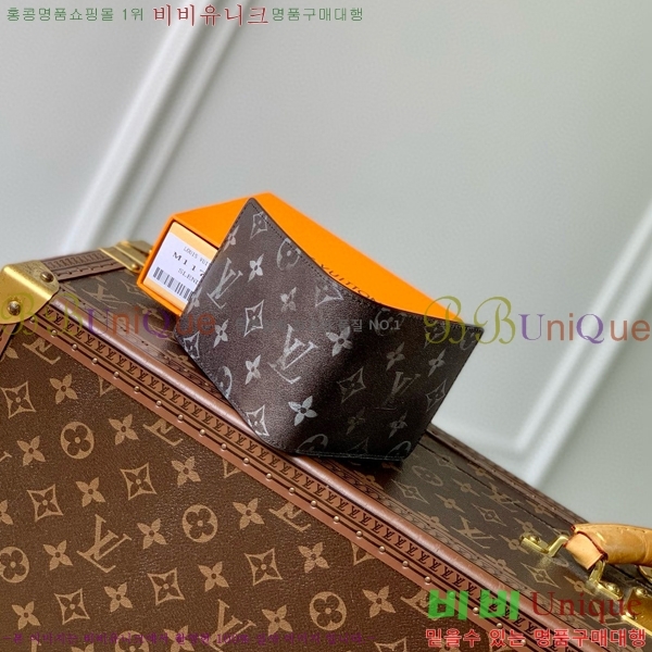 #���̺��� ������ ���� M11708-101