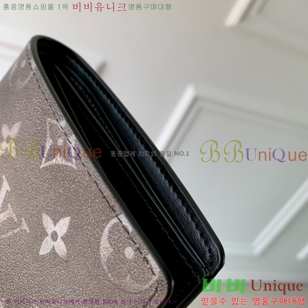 #���̺��� ������ ���� M11708-101