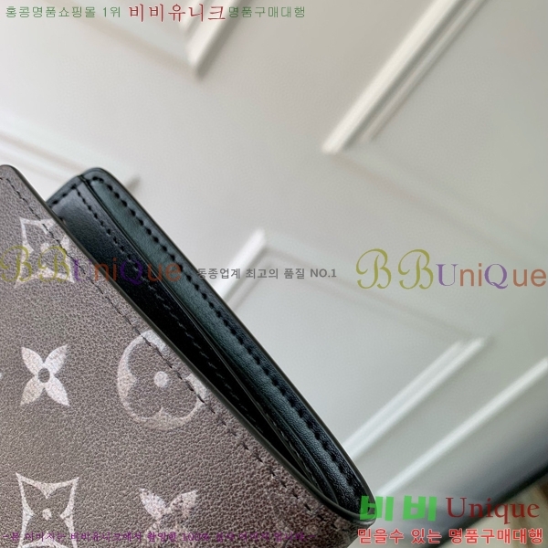 #���̺��� ������ ���� M11708-101