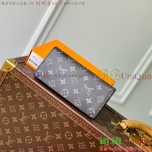 #���̺��� ���¥ ���� M66540-419