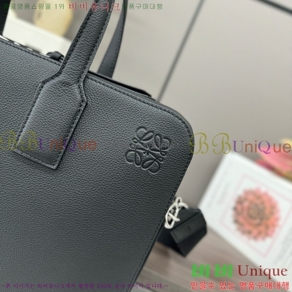 #�ο��� ���� �� �긮�����̽� ���� 522416-101