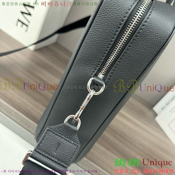 #�ο��� ���� �� �긮�����̽� ���� 522416-101