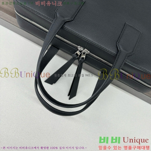 #�ο��� ���� �� �긮�����̽� ���� 522416-101