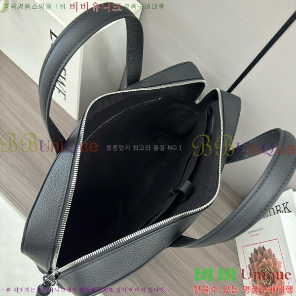 #�ο��� ���� �� �긮�����̽� ���� 522416-101