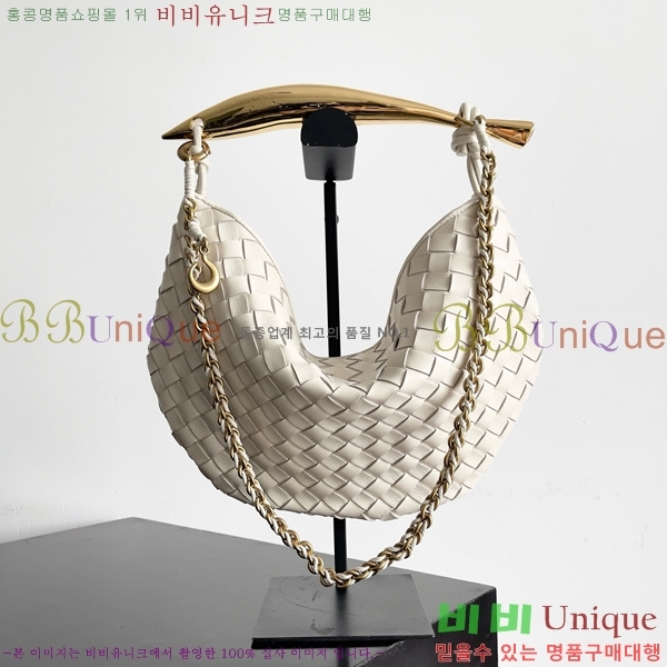 #���װ�����Ÿ ü�� ����� �縣�� 776768-106