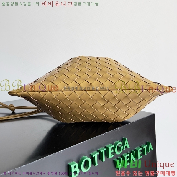 #���װ�����Ÿ �̵�� ����Ʈ�� 796728-3