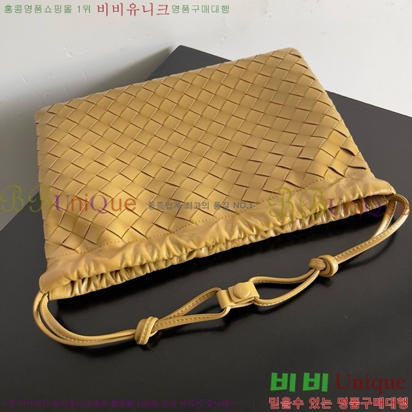 #���װ�����Ÿ �̵�� ����Ʈ�� 796728-3