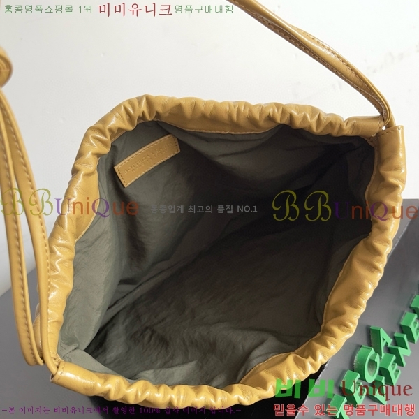 #���װ�����Ÿ �̵�� ����Ʈ�� 796728-3