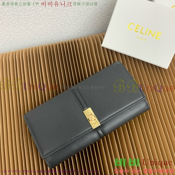 #������ 16 ������ 10M033-101