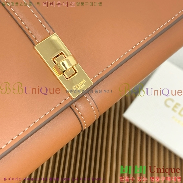 #������ 16 ������ 10M033-102