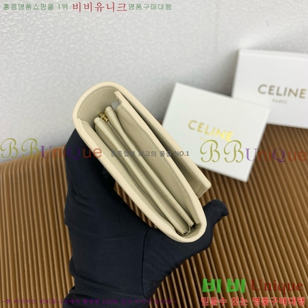 #������ 16 ������ 10M033-103