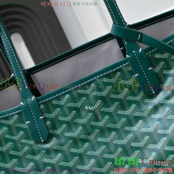 ���ߵ� ������ �� PM GY71524-10