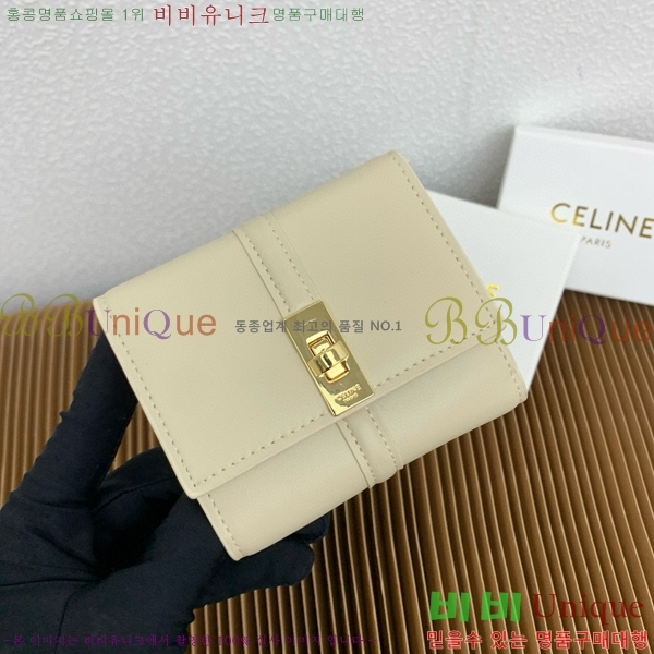 #������ ���� 16 3�� ���� 10F523-1