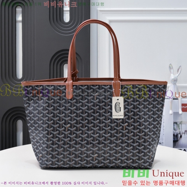 ���ߵ� ������ �� PM GY71524-8