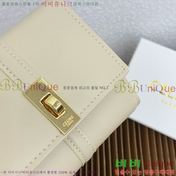 #������ ���� 16 3�� ���� 10F523-1