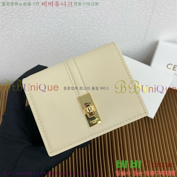 #������ 16 �÷� ī�� ���� 10M473-101