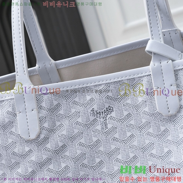 ���ߵ� ������ �� PM GY71524-3