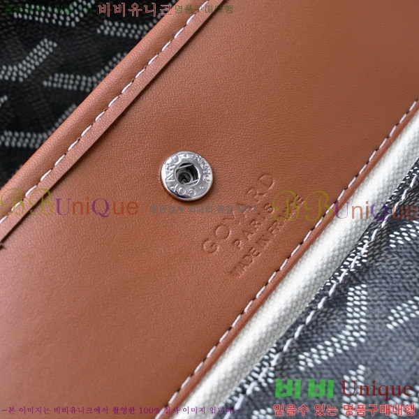 ���ߵ� ������ �� PM GY71524-1