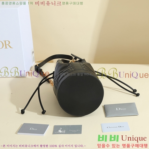 #ũ��������� ���� ���� M3350-201