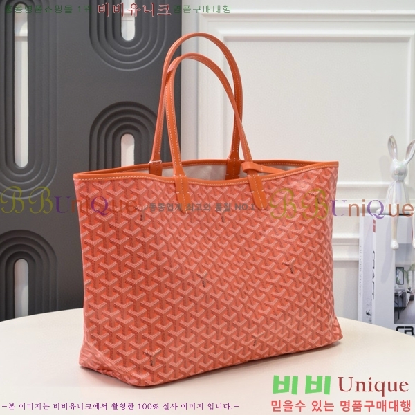 ���ߵ� ������ �� GM GY71525-2