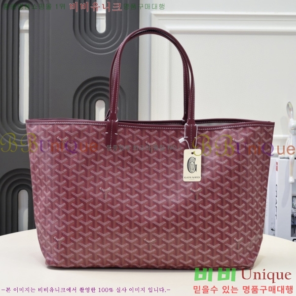 ���ߵ� ������ �� GM GY71525-3