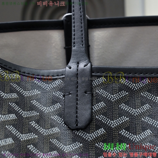 ���ߵ� ������ �� GM GY71525-4