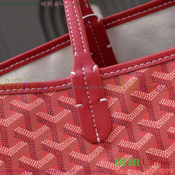 ���ߵ� ������ �� GM GY71525-6