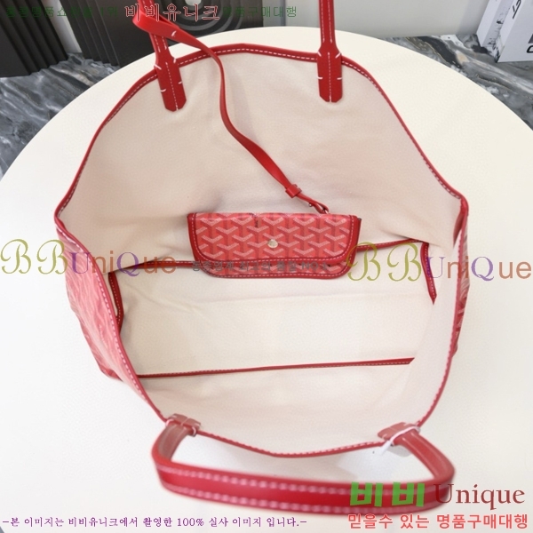 ���ߵ� ������ �� GM GY71525-6