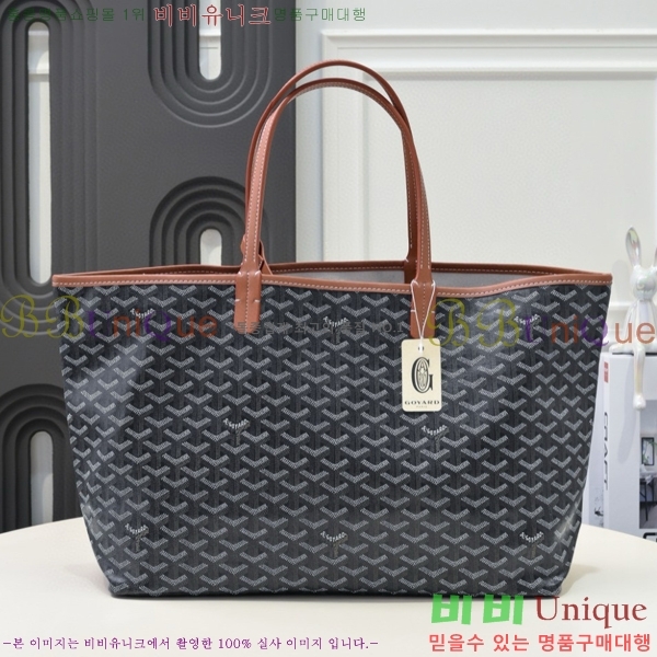 ���ߵ� ������ �� GM GY71525-8