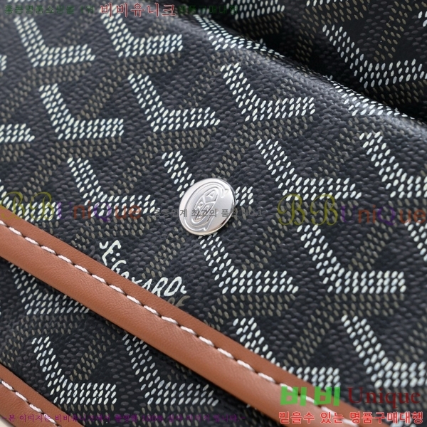 ���ߵ� ������ �� GM GY71525-8