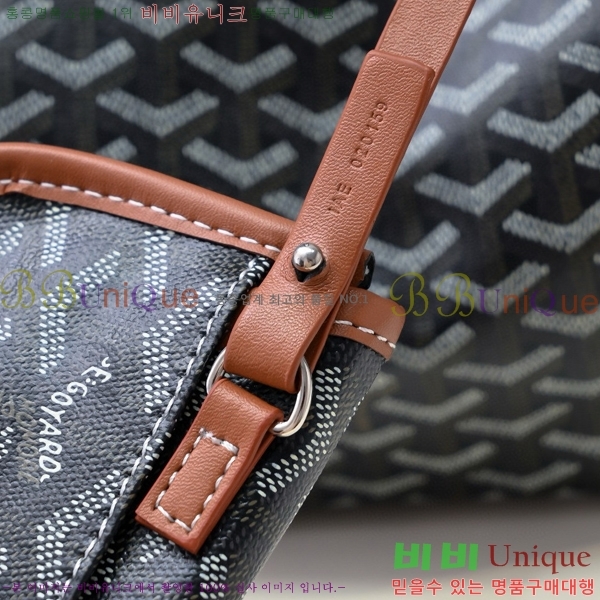 ���ߵ� ������ �� GM GY71525-8