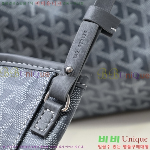 ���ߵ� ������ �� GM GY71525-9