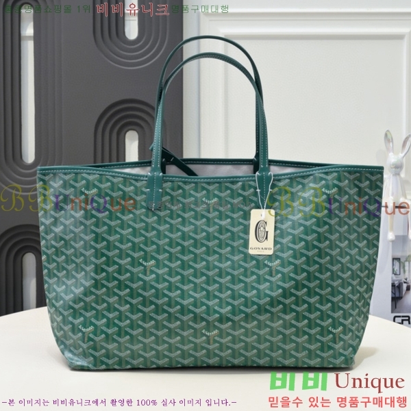 ���ߵ� ������ �� GM GY71525-11