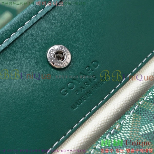 ���ߵ� ������ �� GM GY71525-11